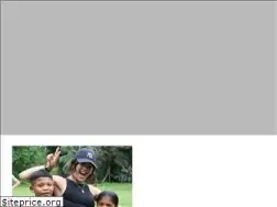 Sites similar to giveandsurf.org