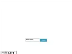 Sites similar to giveaseat.ca