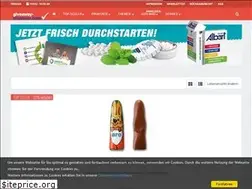 Sites similar to giveaway-discount.com