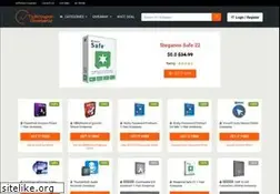 Sites similar to giveaway.tickcoupon.com