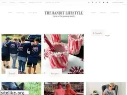 Sites similar to giveawaybandit.com