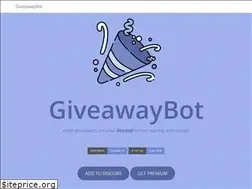 giveawaybot.party