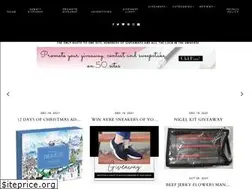 Sites similar to giveawayroute.com