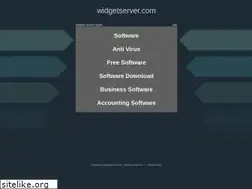Sites similar to giveawaysforyou.blogspot.com