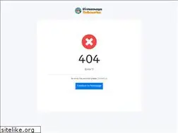 Sites similar to giveawaysnetworks.net