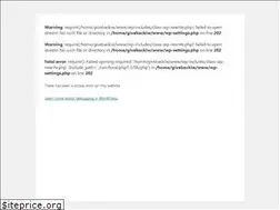 Sites similar to giveback.news