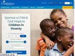 Sites similar to givebackday.com