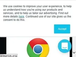 Sites similar to givegab.com
