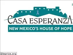 Sites similar to givehopearide.com