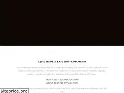 Sites similar to givehopeback.org