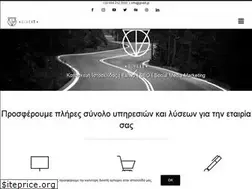 Sites similar to giveit.gr