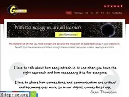 Sites similar to giveitaway.net