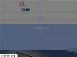 Sites similar to giveitbackconstruction.com