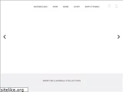 Sites similar to givelandeau.com