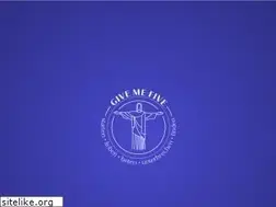 Sites similar to giveme5.info
