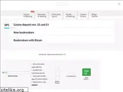 Sites similar to givemebread.co.nz