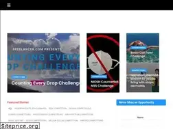Sites similar to givemechallenge.com