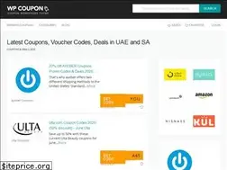 Sites similar to givemecouponss.com
