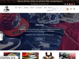 Sites similar to givemefaceshop.com