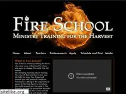Sites similar to givemefire.com