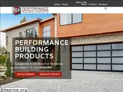 Sites similar to givemeperformance.com