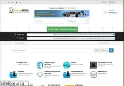 Sites similar to givemerom.com
