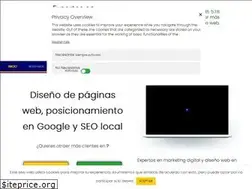 Sites similar to givemeservicesas.com