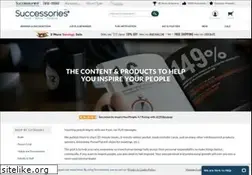 Sites similar to givemore.com