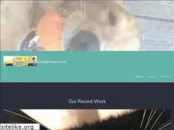 Sites similar to givemydogabone.com