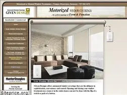 Sites similar to givendesigns.com