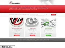 Sites similar to givengiftbox.co.nz