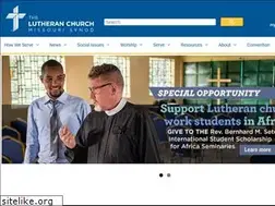 Sites similar to givenowlcms.com