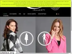 Sites similar to givens.it