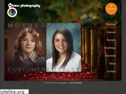 Sites similar to givensphoto.com
