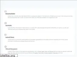 Sites similar to giventake.in