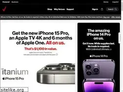 Sites similar to giveonemoresunday.com