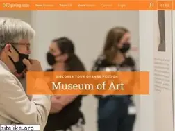 Sites similar to giveorange.org
