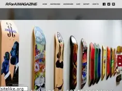 Sites similar to giver.jp