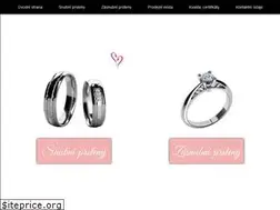 Sites similar to giverings.cz