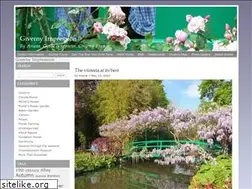 Sites similar to giverny-impression.com