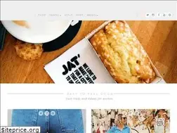 Sites similar to giversblog.com