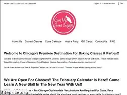Sites similar to givesugar.com