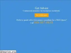 Sites similar to givesurance.org