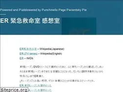 Sites similar to givetake.com