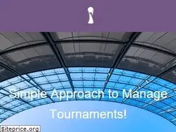 Sites similar to givetour.com