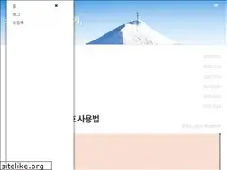 Sites similar to givetoyou.net