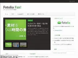 Sites similar to giveusgvdesktop.com