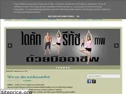 Sites similar to giveuwblog.blogspot.com