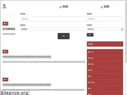 Sites similar to givewb.com