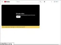 Sites similar to giveyourselfapresent.com